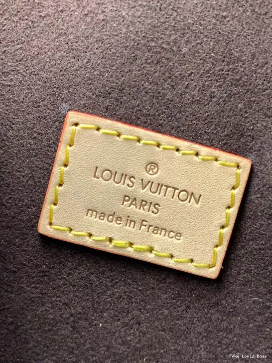 Repzbay Vuitton Louis METIS MICRO 0509